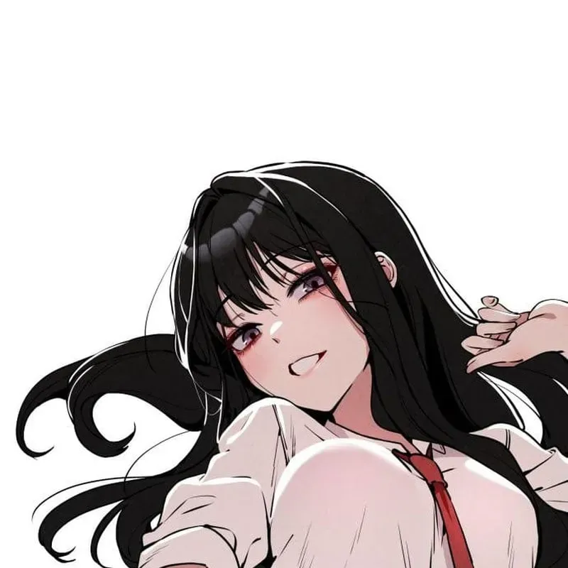 Trong mắt anh chỉ có em Chapter 3 - Trang 35