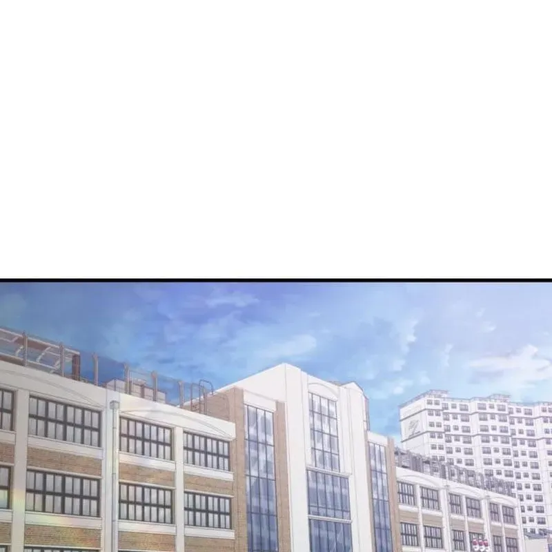Trong mắt anh chỉ có em Chapter 3 - Trang 39