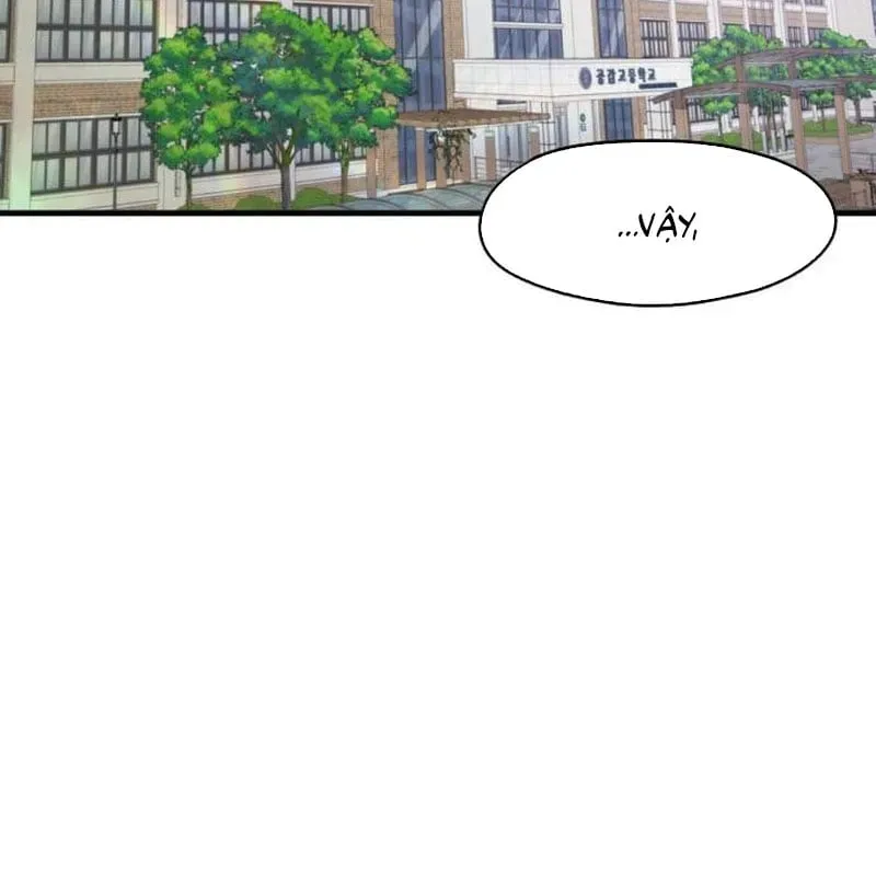 Trong mắt anh chỉ có em Chapter 3 - Trang 40