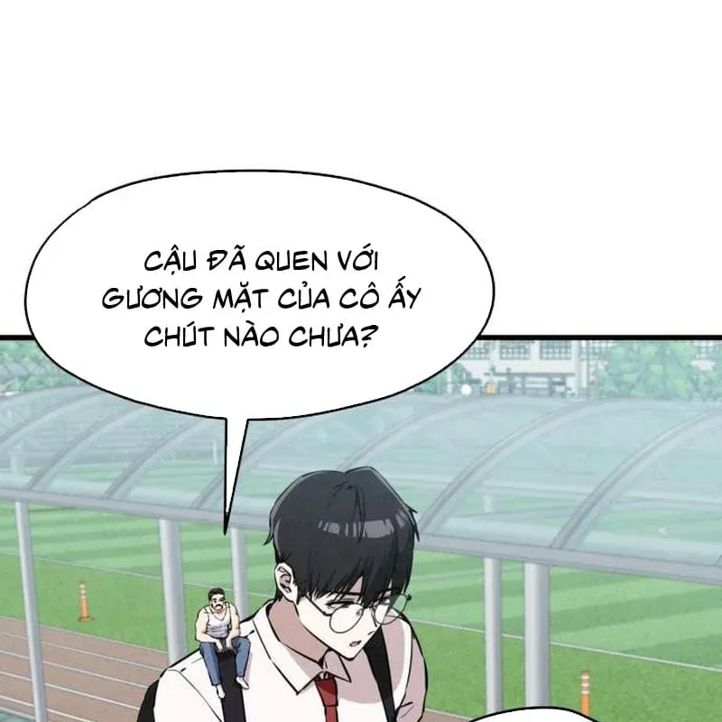 Trong mắt anh chỉ có em Chapter 3 - Trang 41