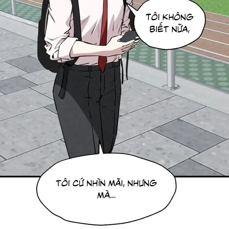 Trong mắt anh chỉ có em Chapter 3 - Trang 42