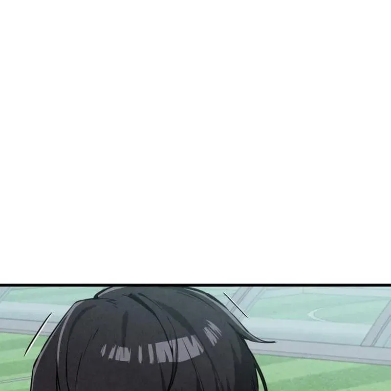 Trong mắt anh chỉ có em Chapter 3 - Trang 43