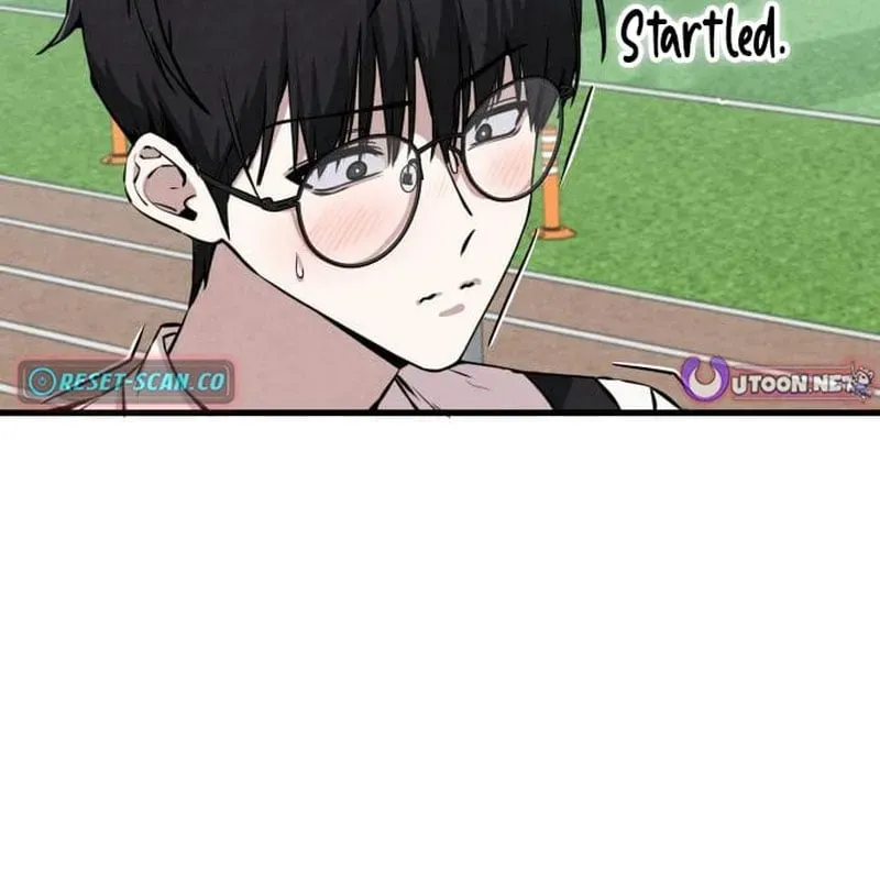 Trong mắt anh chỉ có em Chapter 3 - Trang 44