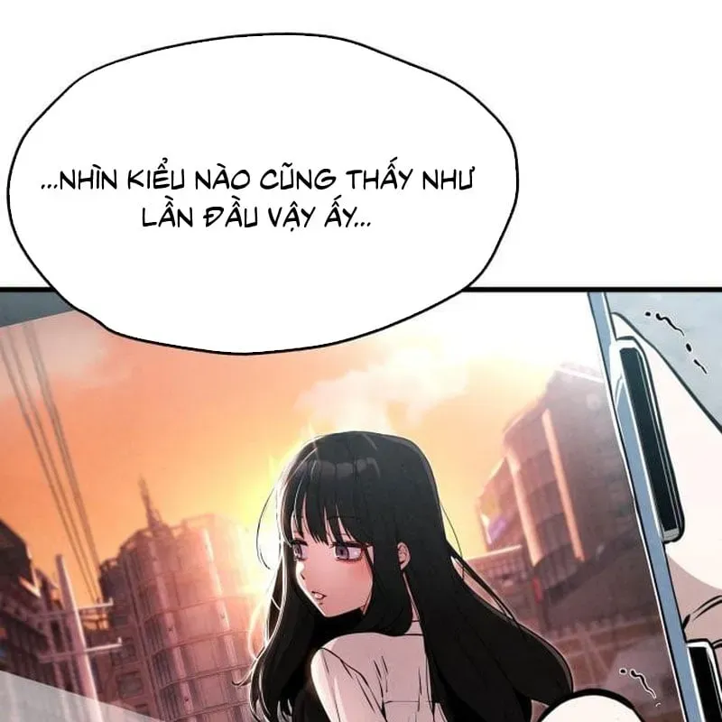 Trong mắt anh chỉ có em Chapter 3 - Trang 45