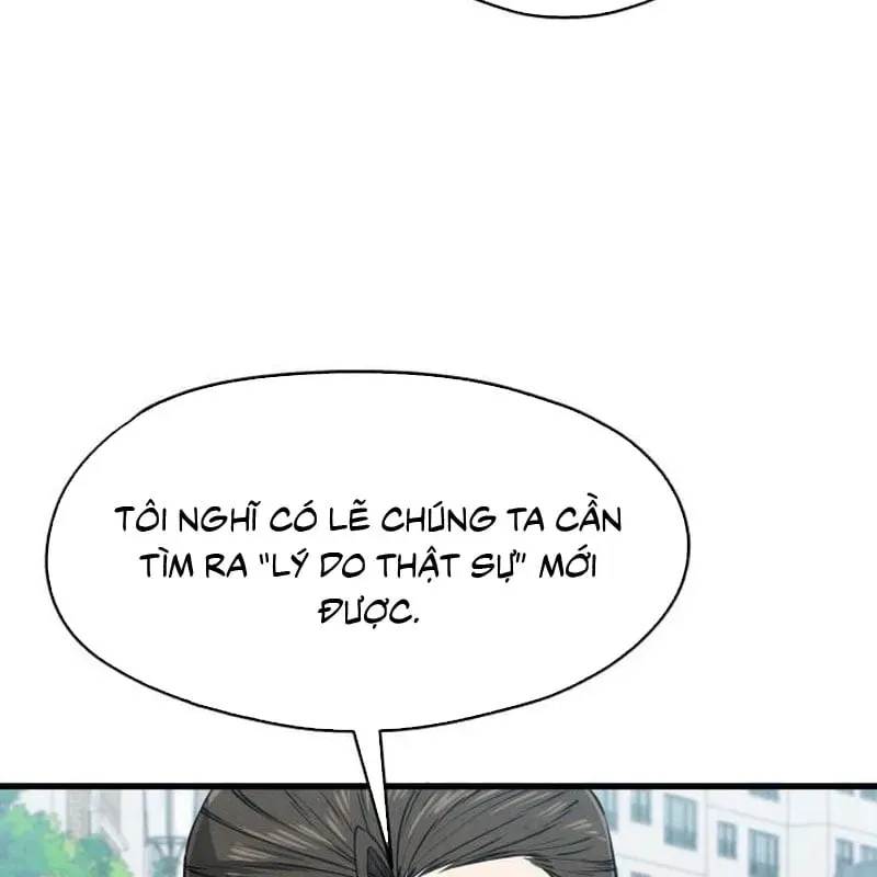 Trong mắt anh chỉ có em Chapter 3 - Trang 47
