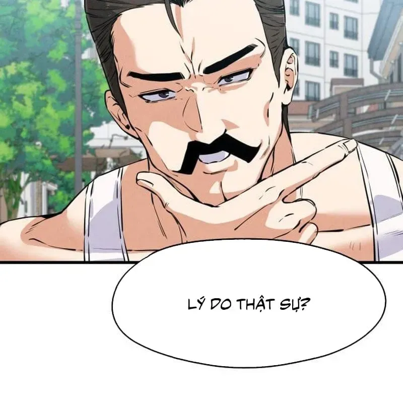 Trong mắt anh chỉ có em Chapter 3 - Trang 48