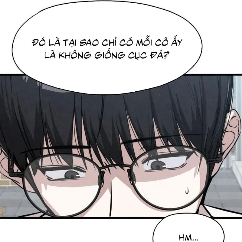 Trong mắt anh chỉ có em Chapter 3 - Trang 50