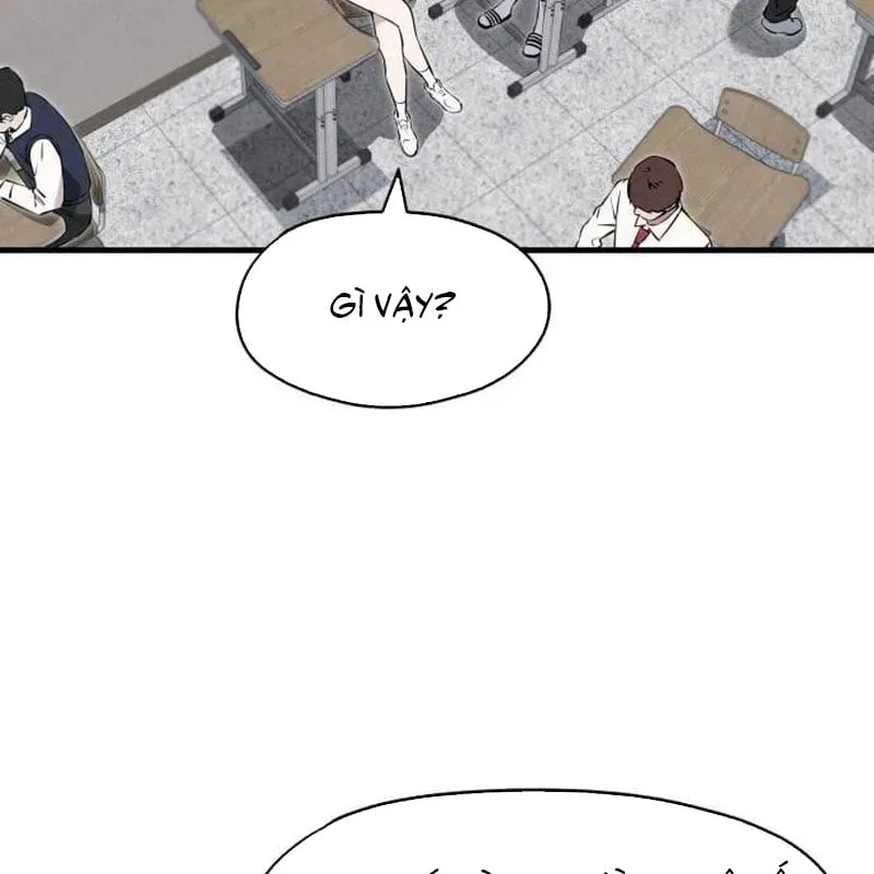 Trong mắt anh chỉ có em Chapter 3 - Trang 8