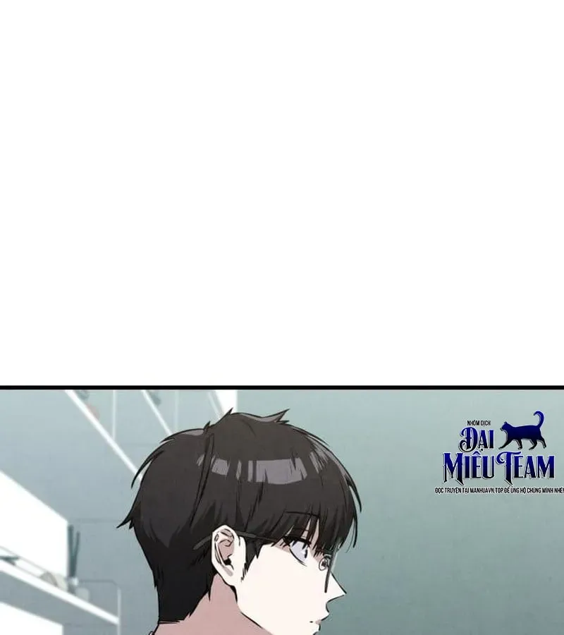 Trong mắt anh chỉ có em Chapter 4 - Trang 10