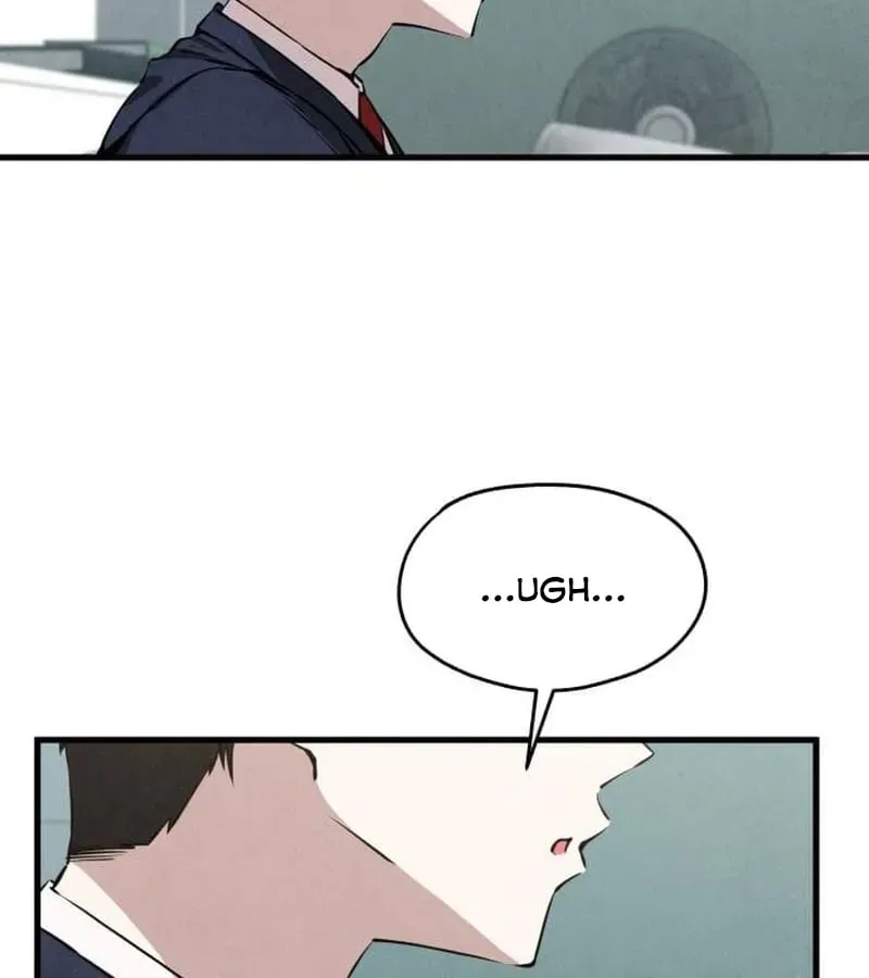 Trong mắt anh chỉ có em Chapter 4 - Trang 11