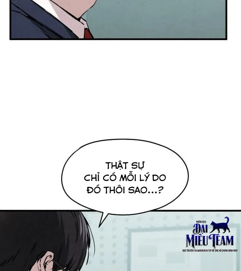 Trong mắt anh chỉ có em Chapter 4 - Trang 12