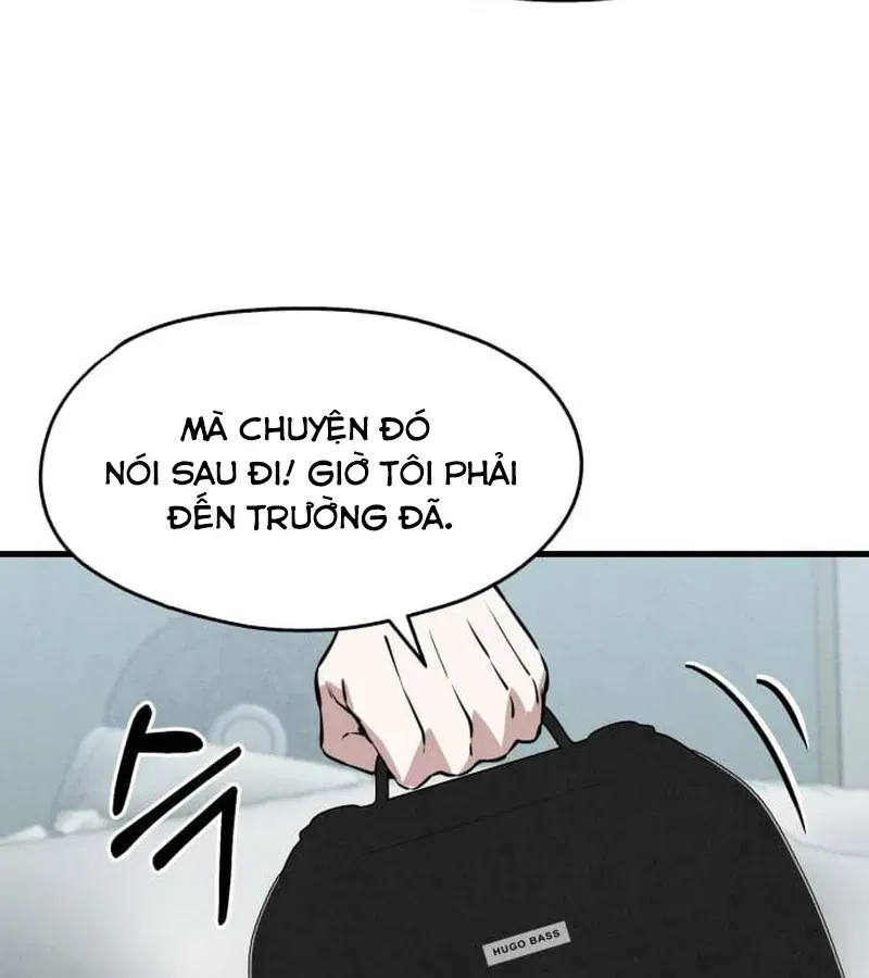 Trong mắt anh chỉ có em Chapter 4 - Trang 14