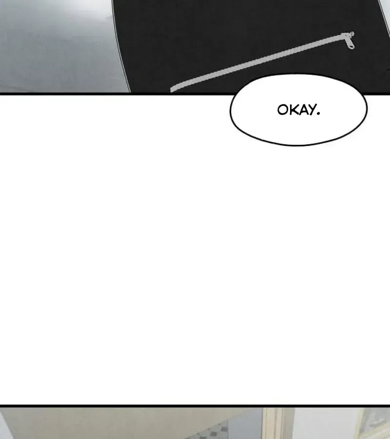 Trong mắt anh chỉ có em Chapter 4 - Trang 15