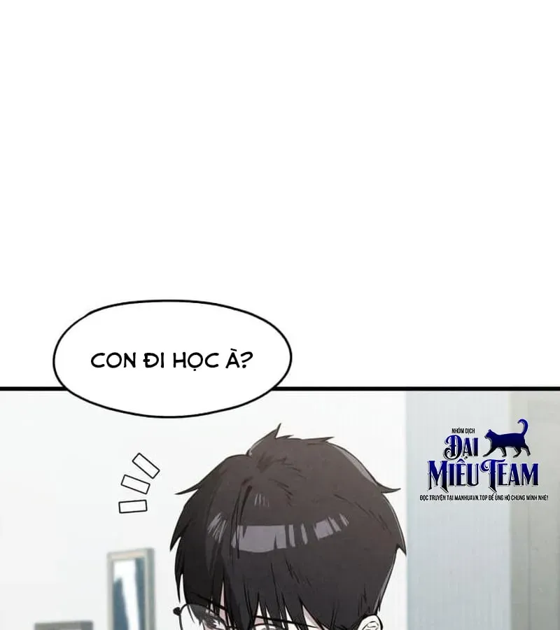 Trong mắt anh chỉ có em Chapter 4 - Trang 17