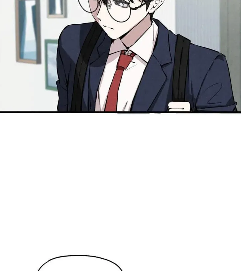 Trong mắt anh chỉ có em Chapter 4 - Trang 18