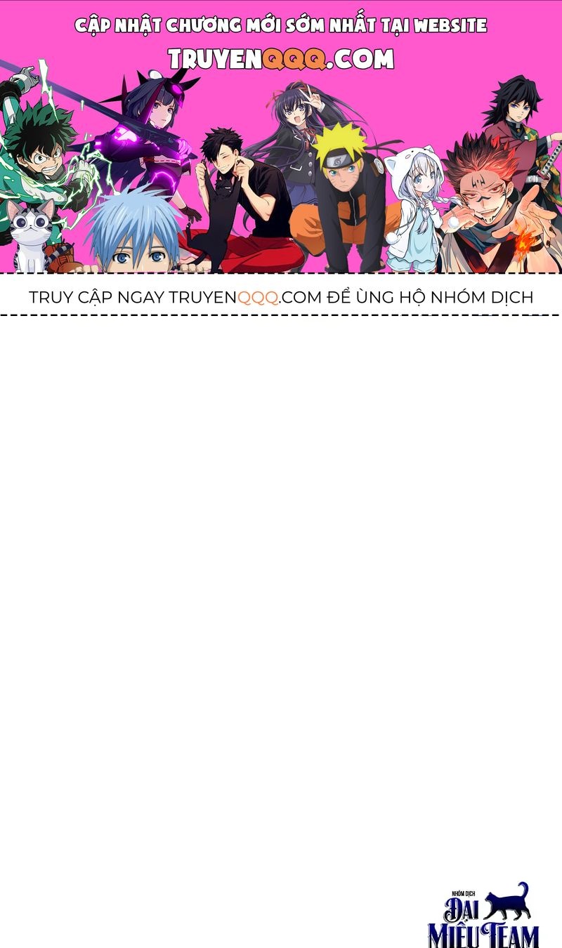 Trong mắt anh chỉ có em Chapter 4 - Trang 2