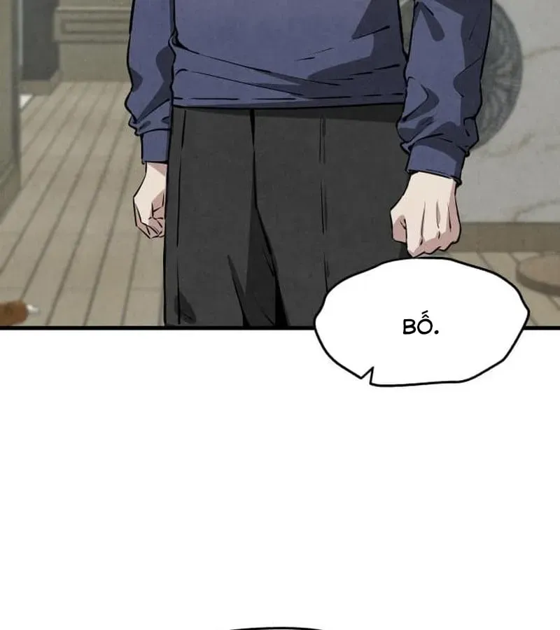 Trong mắt anh chỉ có em Chapter 4 - Trang 20
