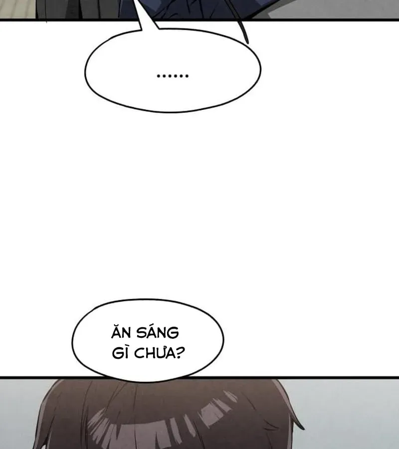Trong mắt anh chỉ có em Chapter 4 - Trang 22
