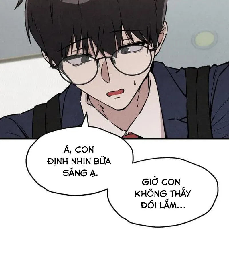 Trong mắt anh chỉ có em Chapter 4 - Trang 23