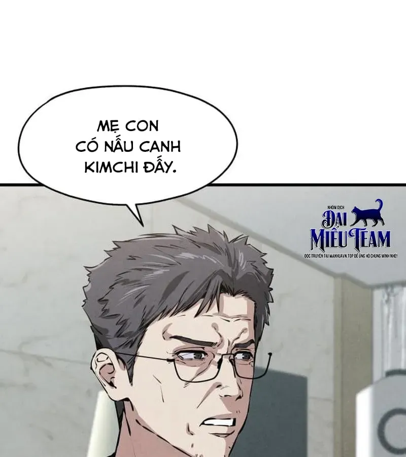Trong mắt anh chỉ có em Chapter 4 - Trang 24