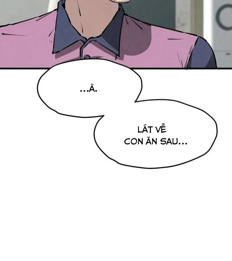 Trong mắt anh chỉ có em Chapter 4 - Trang 25