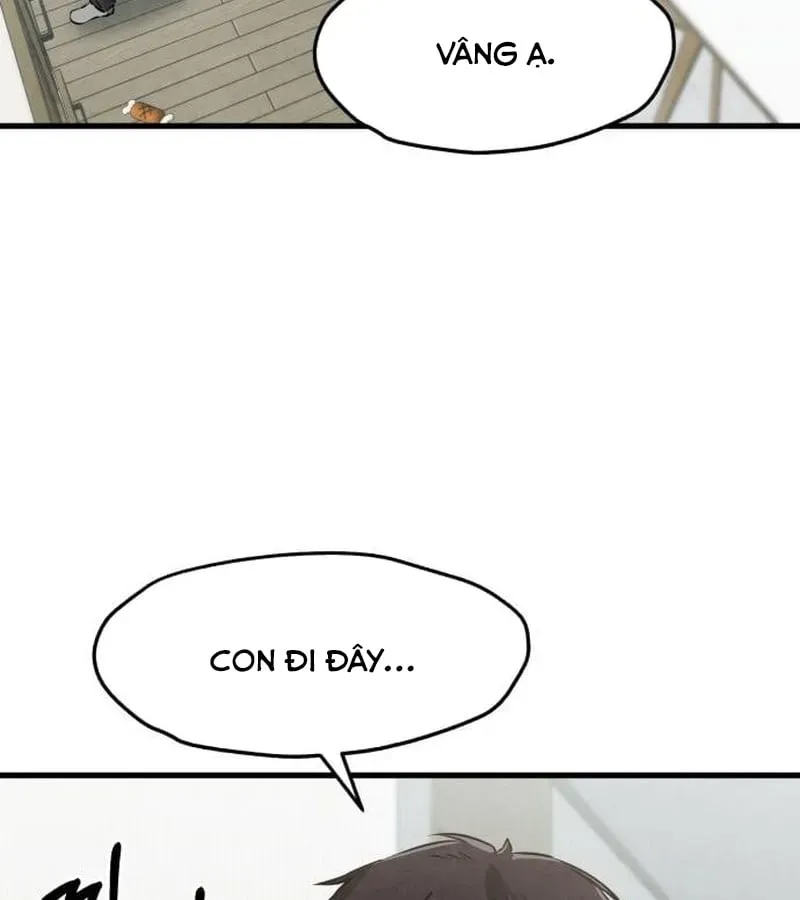 Trong mắt anh chỉ có em Chapter 4 - Trang 27