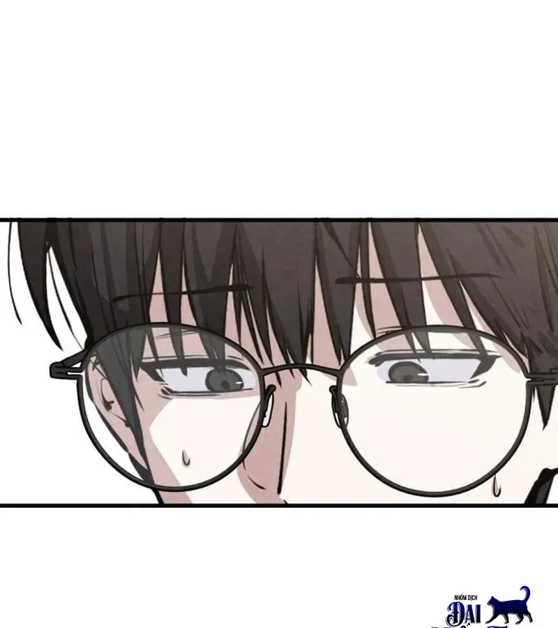 Trong mắt anh chỉ có em Chapter 4 - Trang 29