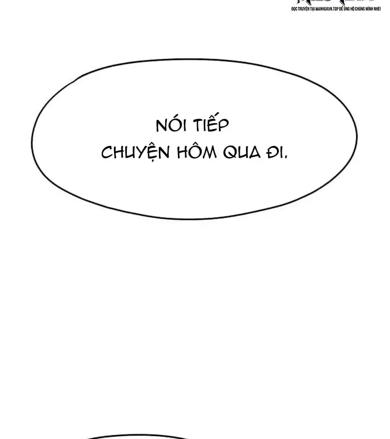 Trong mắt anh chỉ có em Chapter 4 - Trang 3