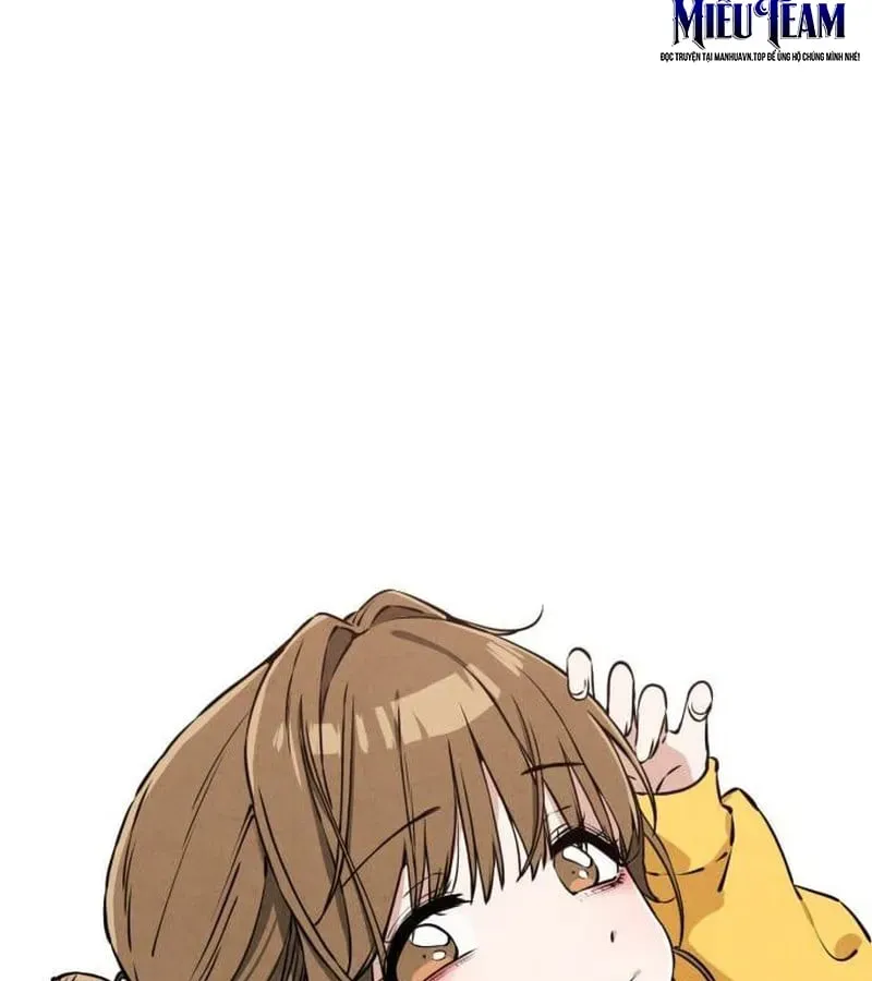 Trong mắt anh chỉ có em Chapter 4 - Trang 30