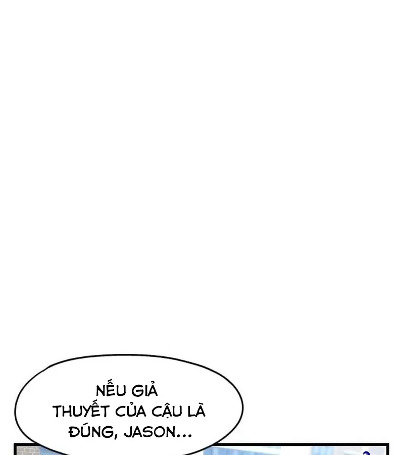 Trong mắt anh chỉ có em Chapter 4 - Trang 33