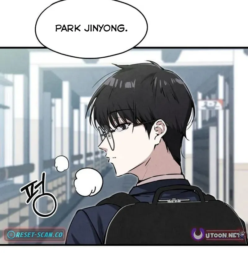 Trong mắt anh chỉ có em Chapter 4 - Trang 39