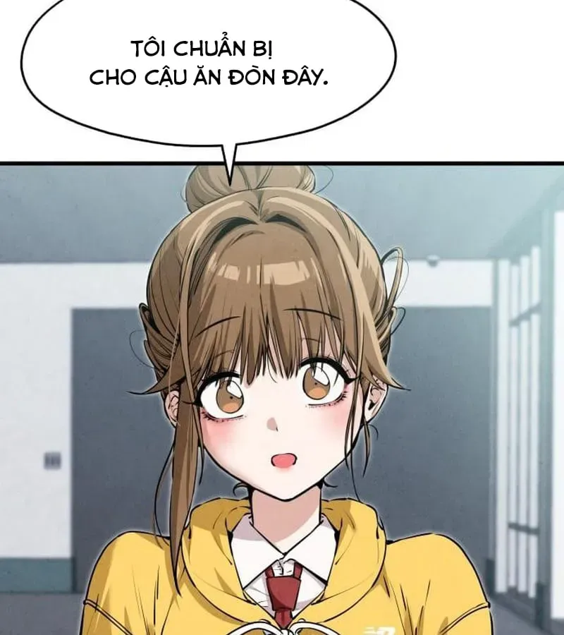Trong mắt anh chỉ có em Chapter 4 - Trang 43