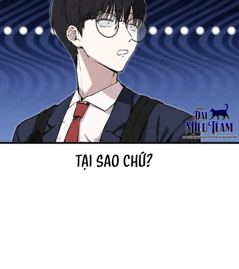 Trong mắt anh chỉ có em Chapter 4 - Trang 45