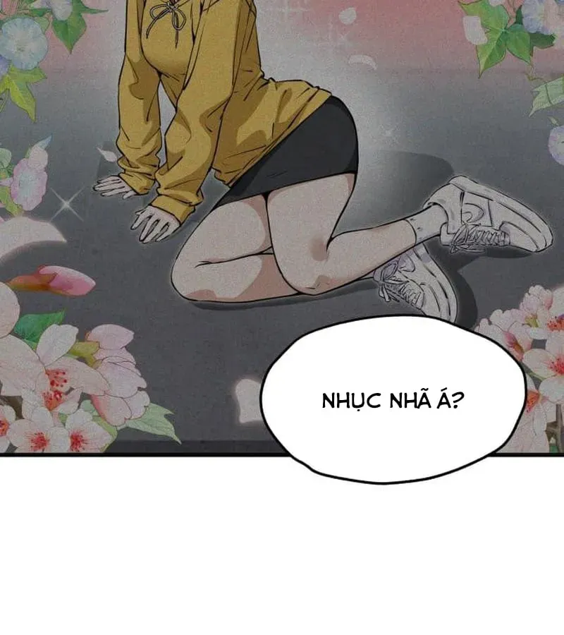 Trong mắt anh chỉ có em Chapter 4 - Trang 49