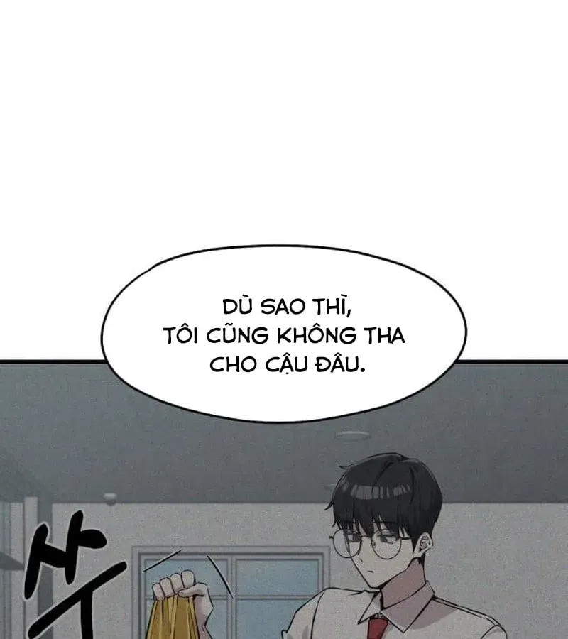 Trong mắt anh chỉ có em Chapter 4 - Trang 50