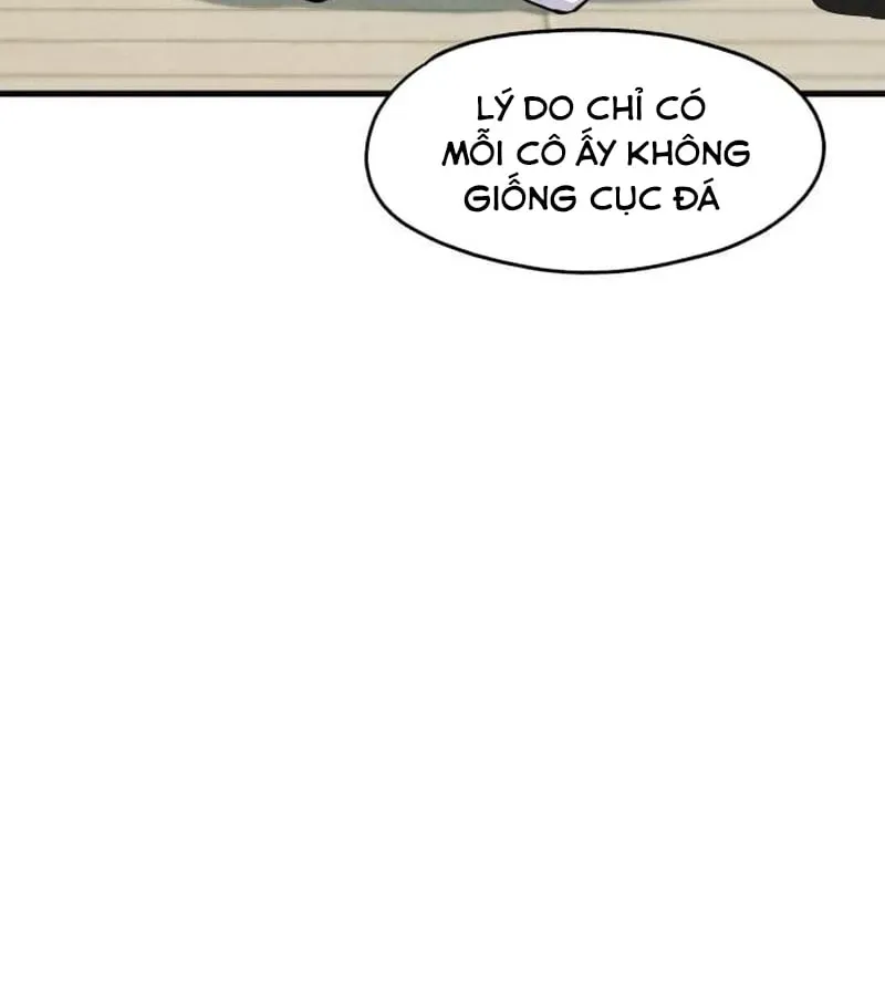 Trong mắt anh chỉ có em Chapter 4 - Trang 7