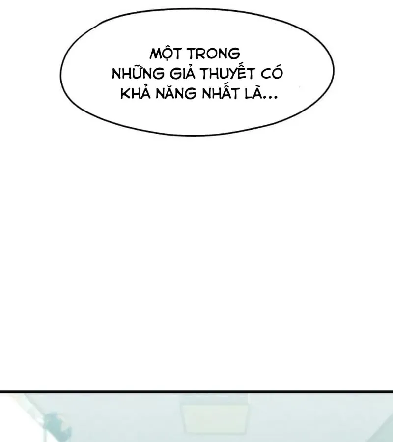Trong mắt anh chỉ có em Chapter 4 - Trang 8