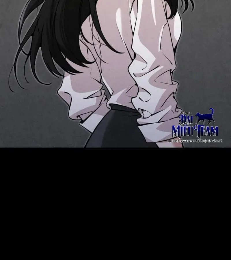 Trong mắt anh chỉ có em Chapter 5 - Trang 10
