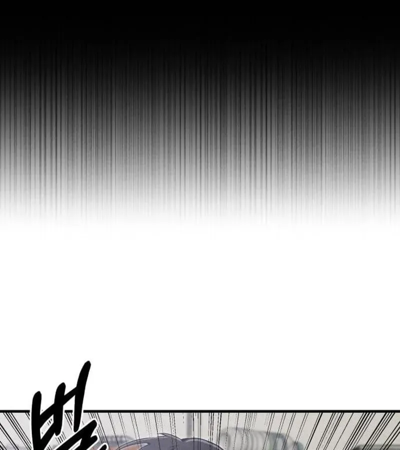 Trong mắt anh chỉ có em Chapter 5 - Trang 11