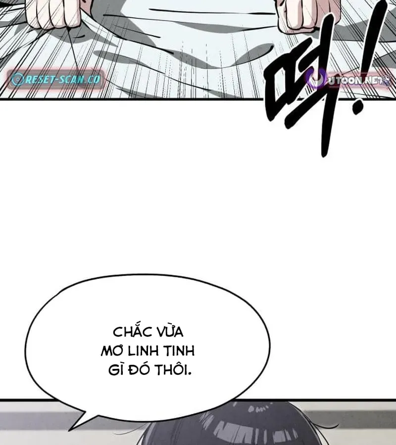 Trong mắt anh chỉ có em Chapter 5 - Trang 13