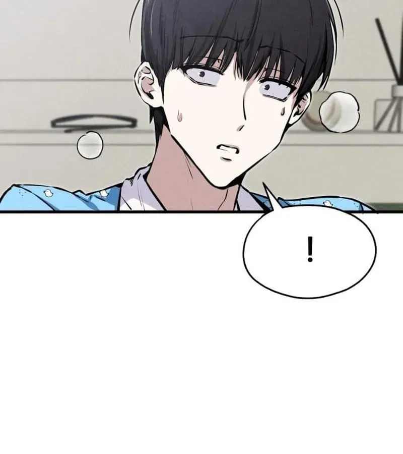 Trong mắt anh chỉ có em Chapter 5 - Trang 14
