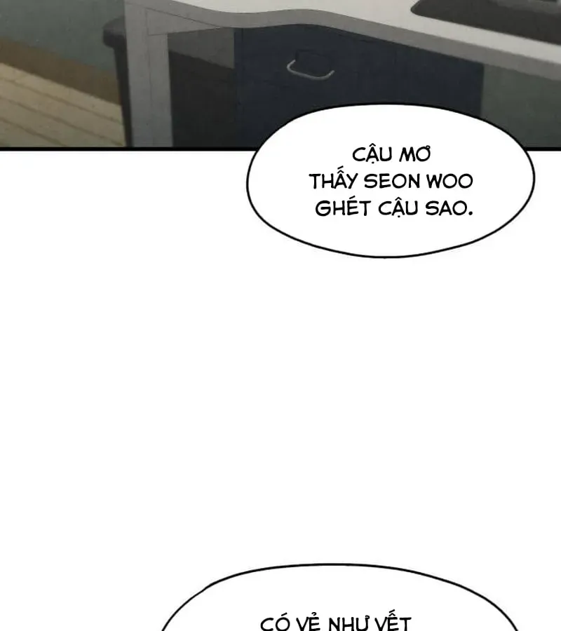 Trong mắt anh chỉ có em Chapter 5 - Trang 19
