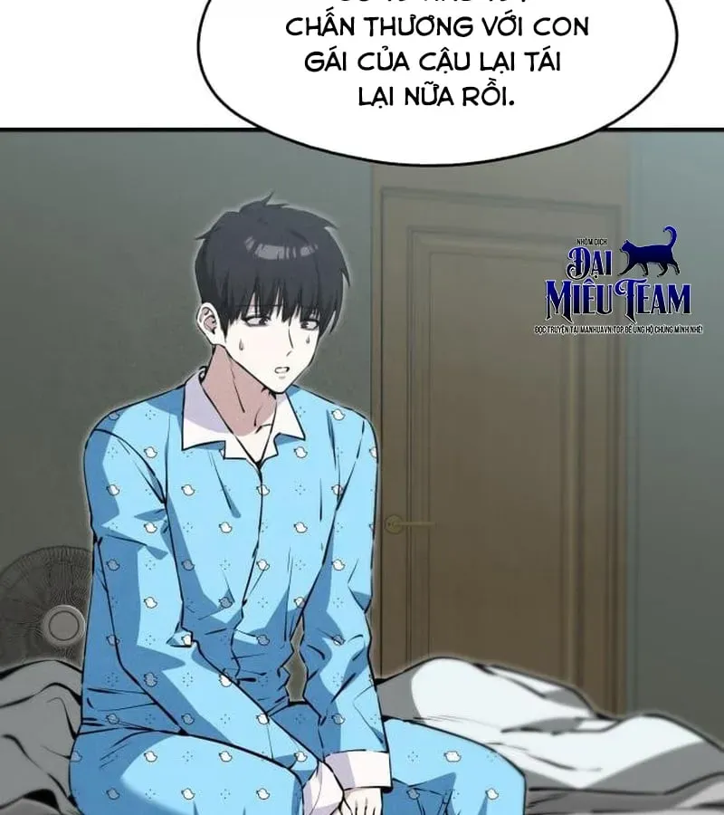 Trong mắt anh chỉ có em Chapter 5 - Trang 20