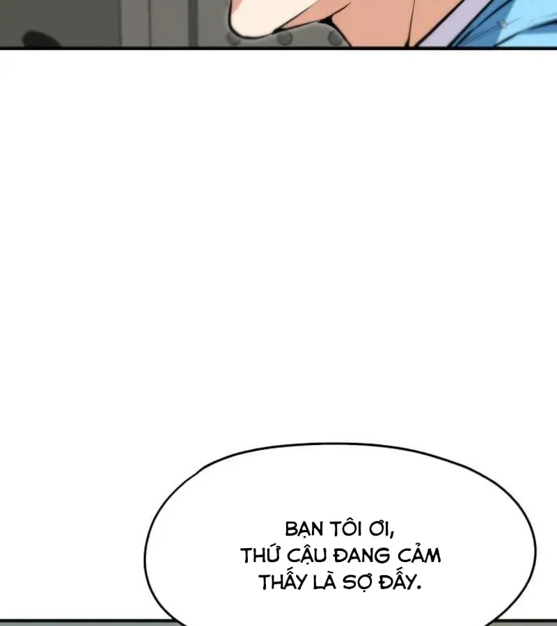 Trong mắt anh chỉ có em Chapter 5 - Trang 26