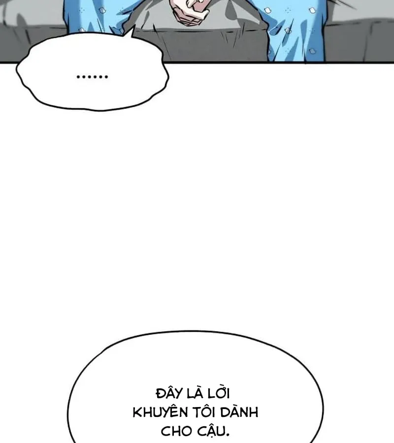 Trong mắt anh chỉ có em Chapter 5 - Trang 28