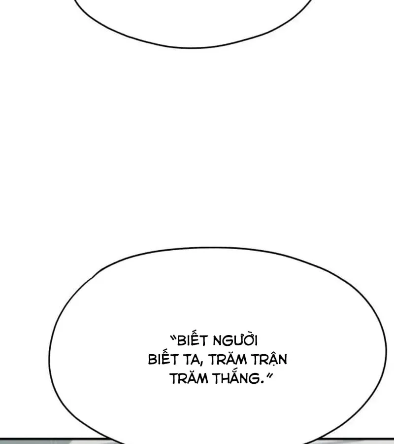 Trong mắt anh chỉ có em Chapter 5 - Trang 29