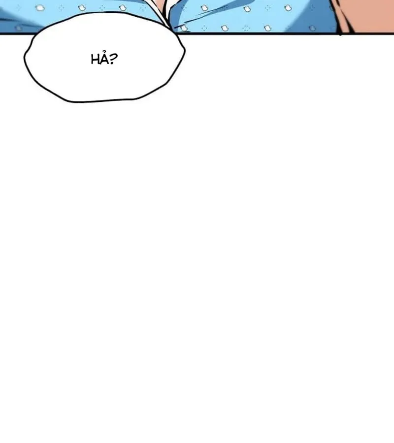 Trong mắt anh chỉ có em Chapter 5 - Trang 31