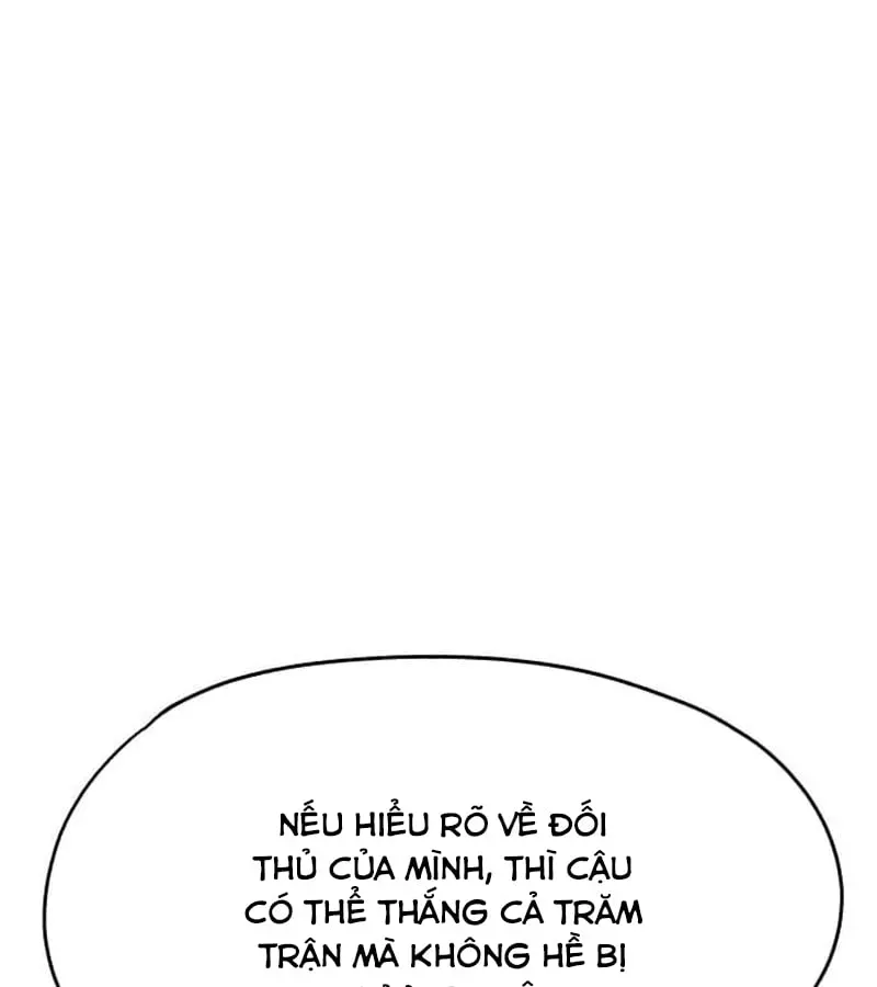 Trong mắt anh chỉ có em Chapter 5 - Trang 37