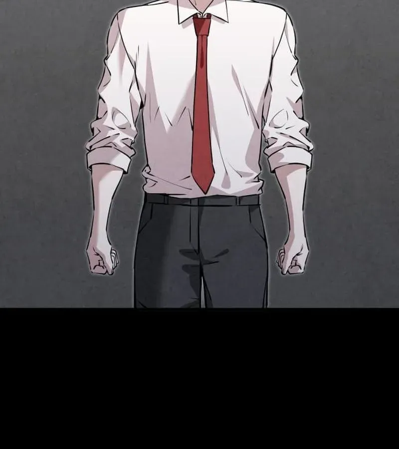 Trong mắt anh chỉ có em Chapter 5 - Trang 4