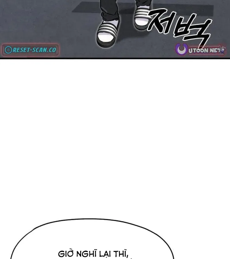 Trong mắt anh chỉ có em Chapter 5 - Trang 40